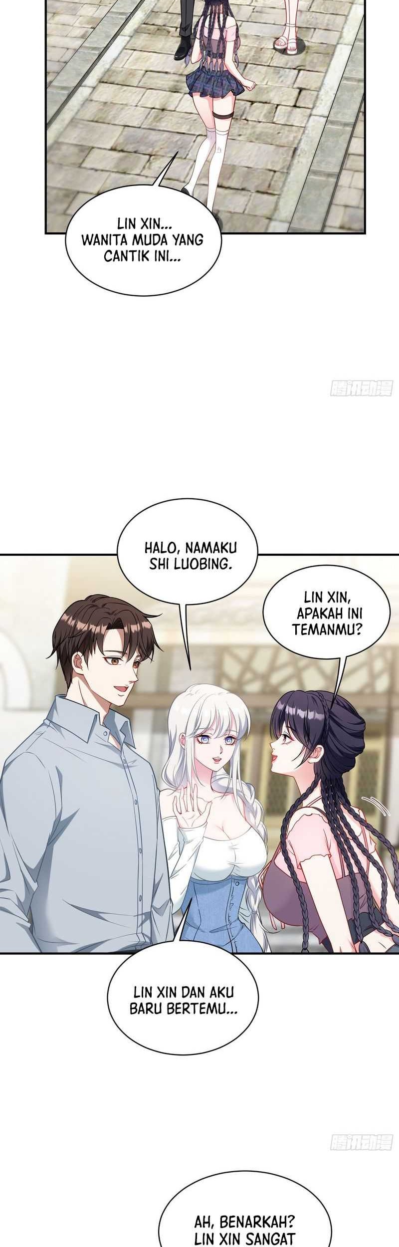 Halaman 30