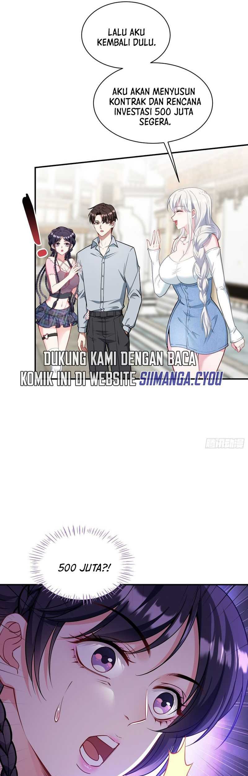 Halaman 32