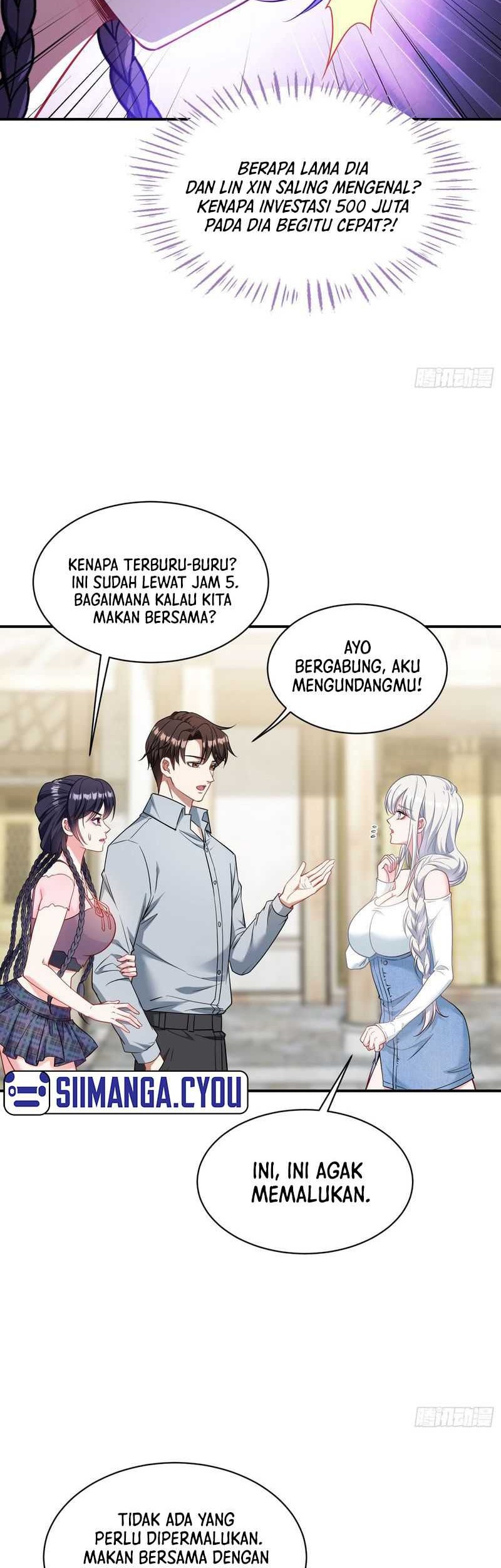 Halaman 33