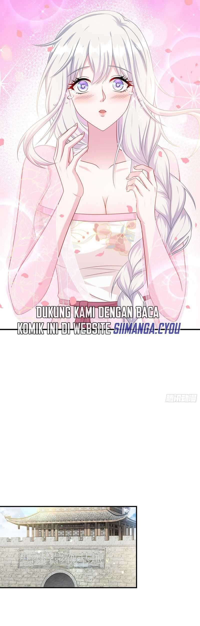Halaman 23