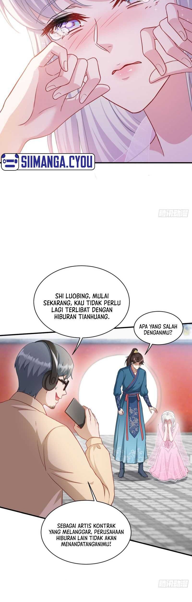 Halaman 27