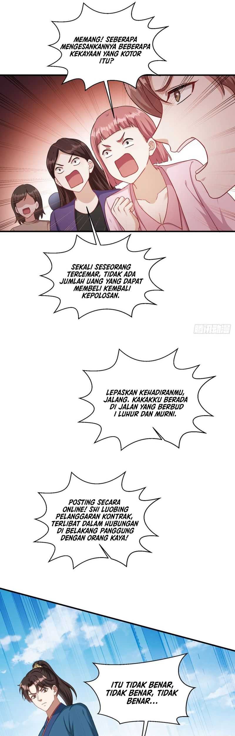 Halaman 29