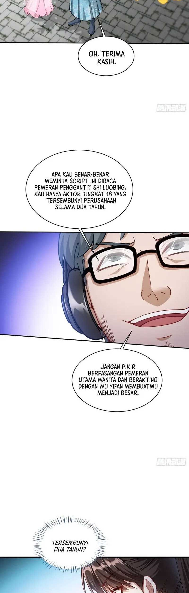 Halaman 27