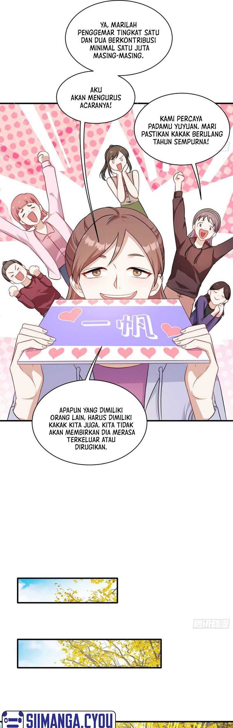 Halaman 26