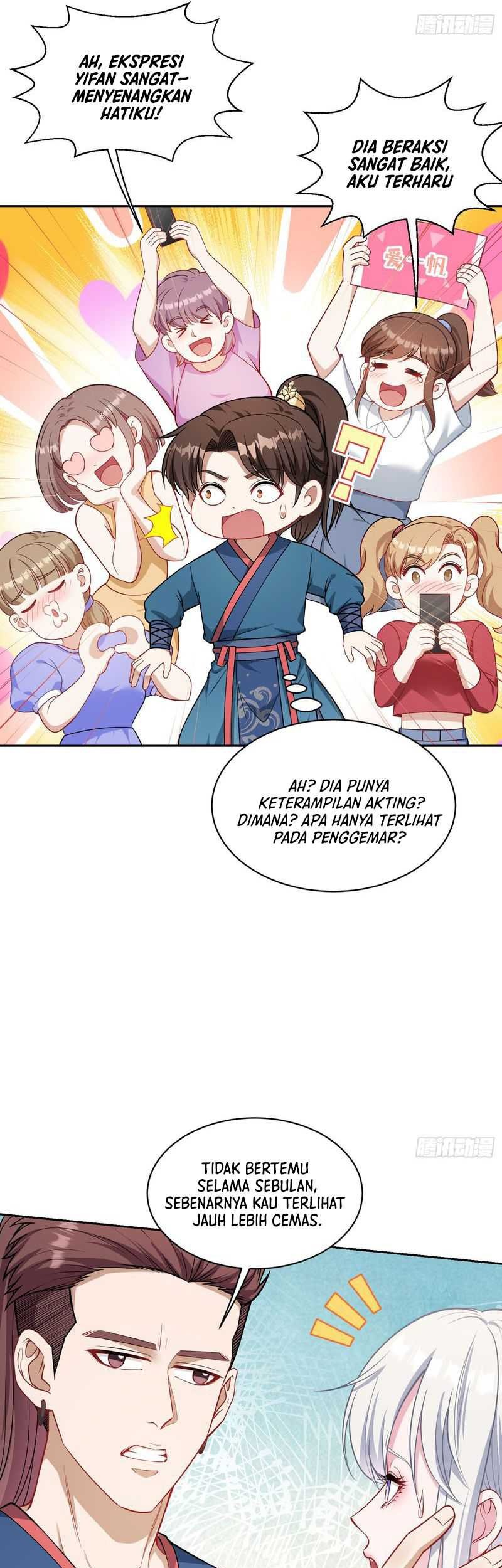 Halaman 32