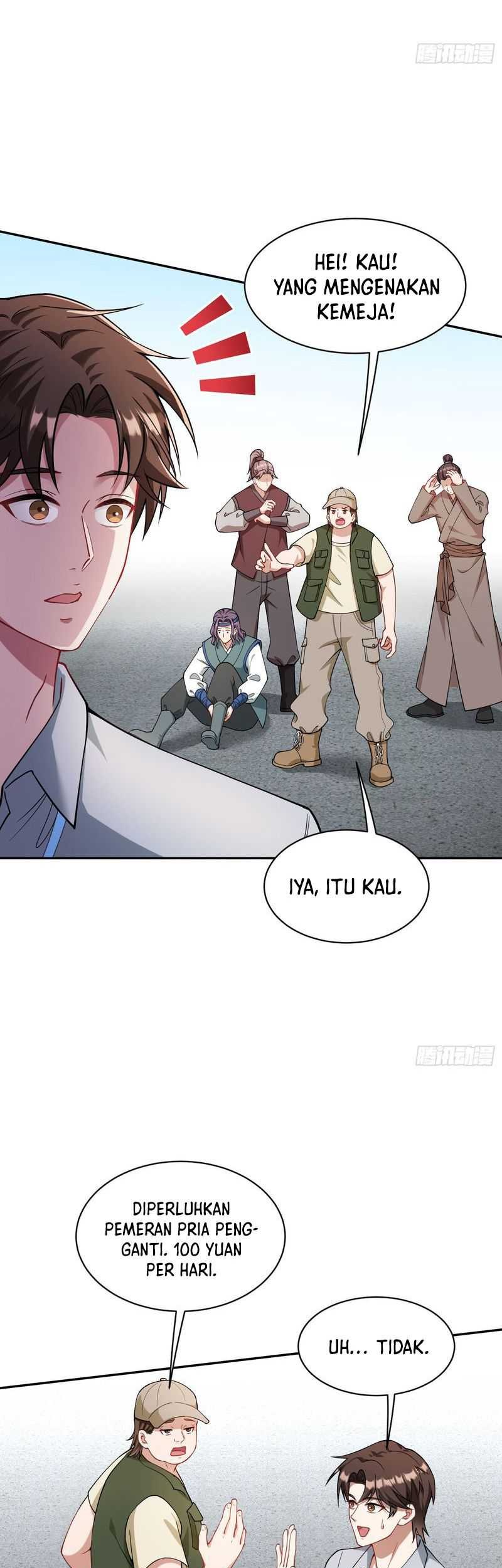 Halaman 93