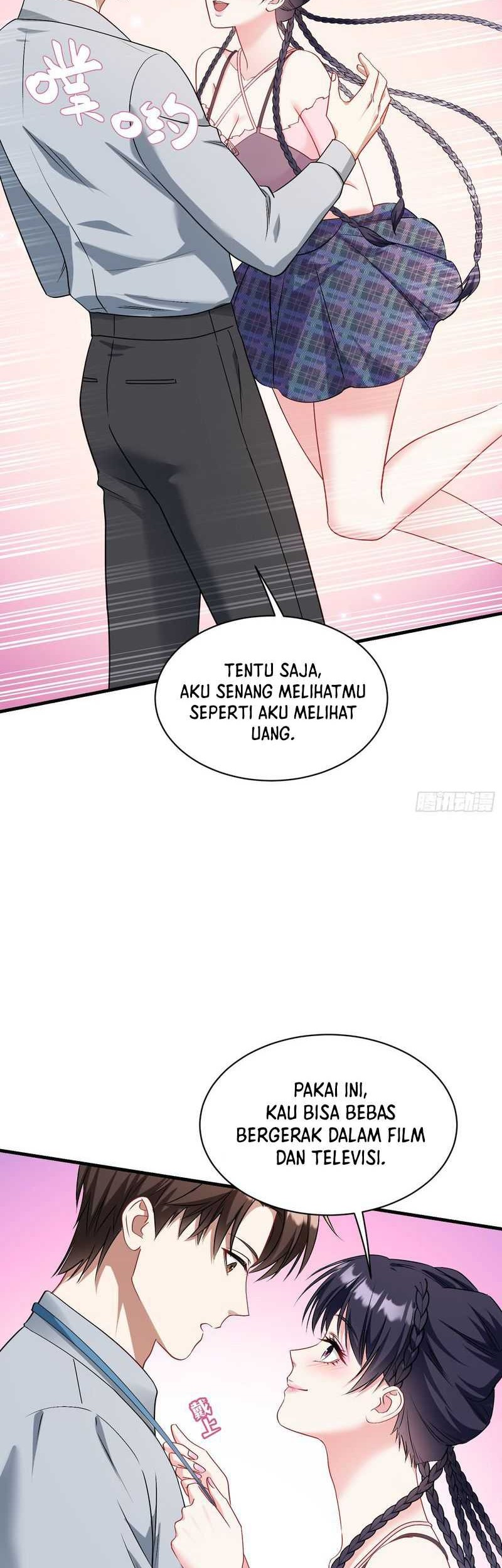 Halaman 82