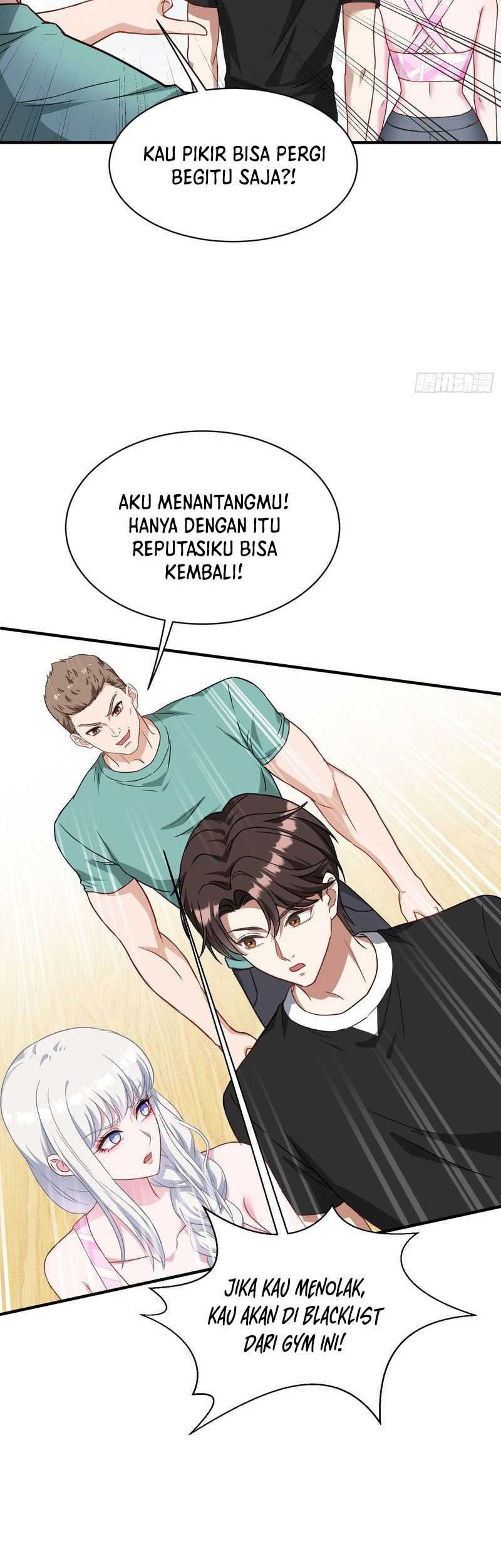 Halaman 26