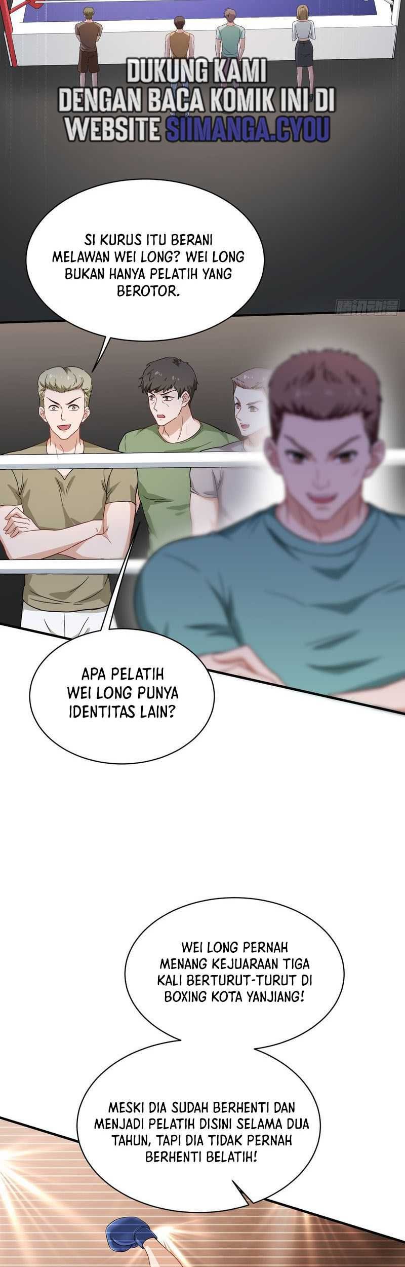 Halaman 29