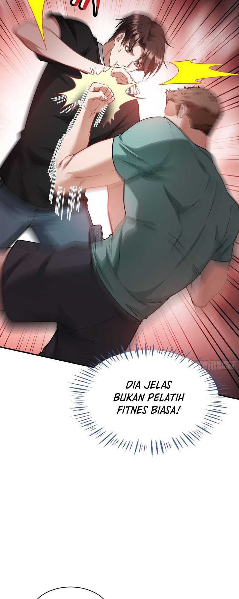 Halaman 34