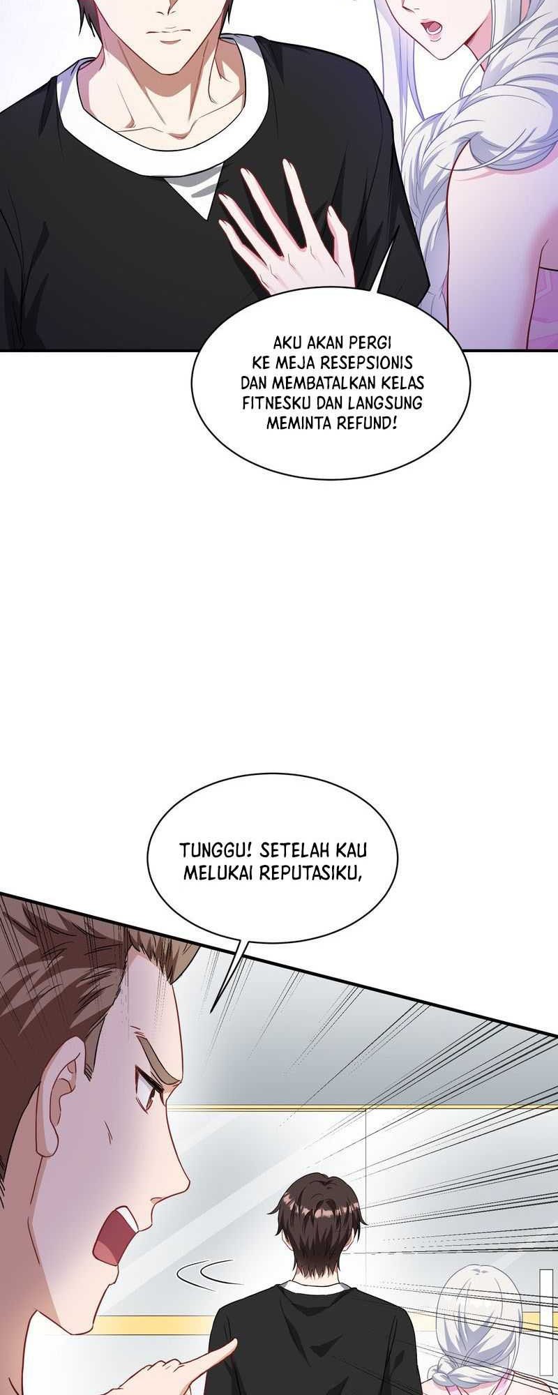 Halaman 25