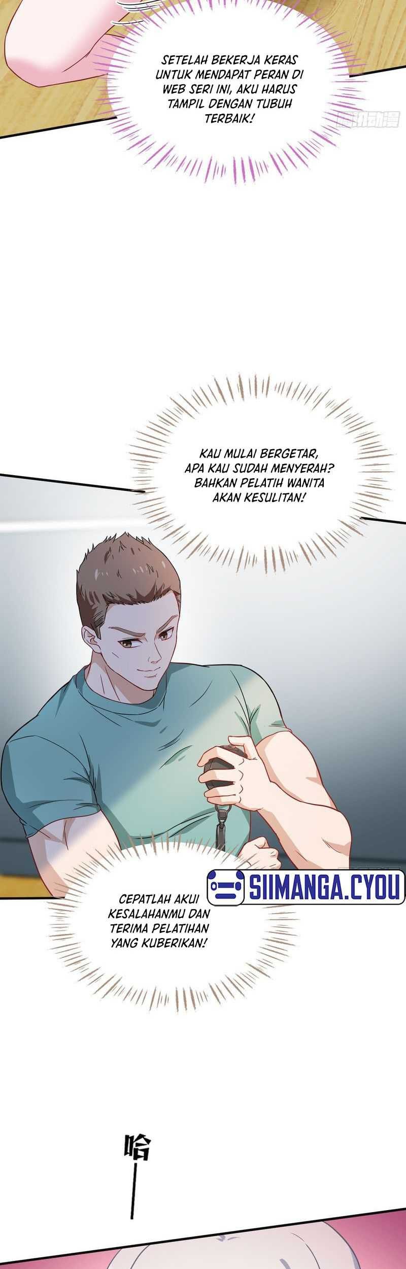 Halaman 29