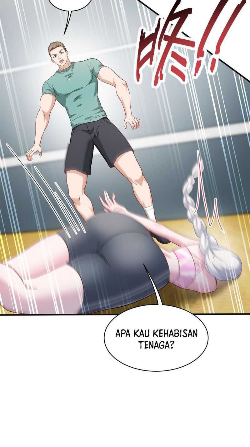 Halaman 31