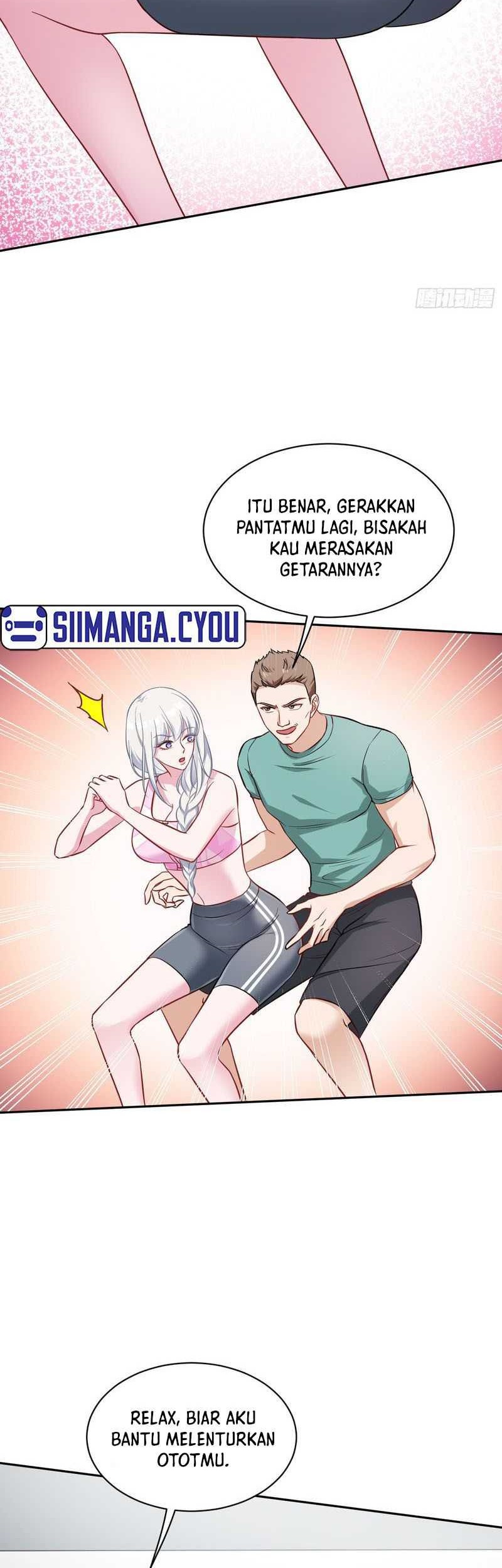 Halaman 21