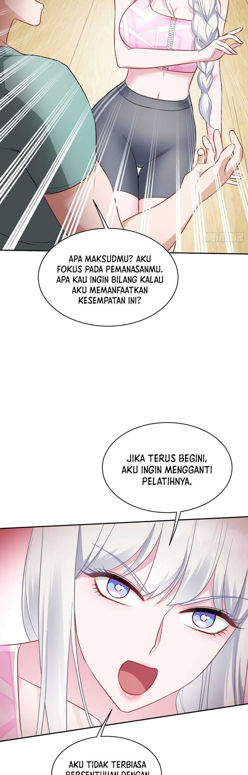 Halaman 23