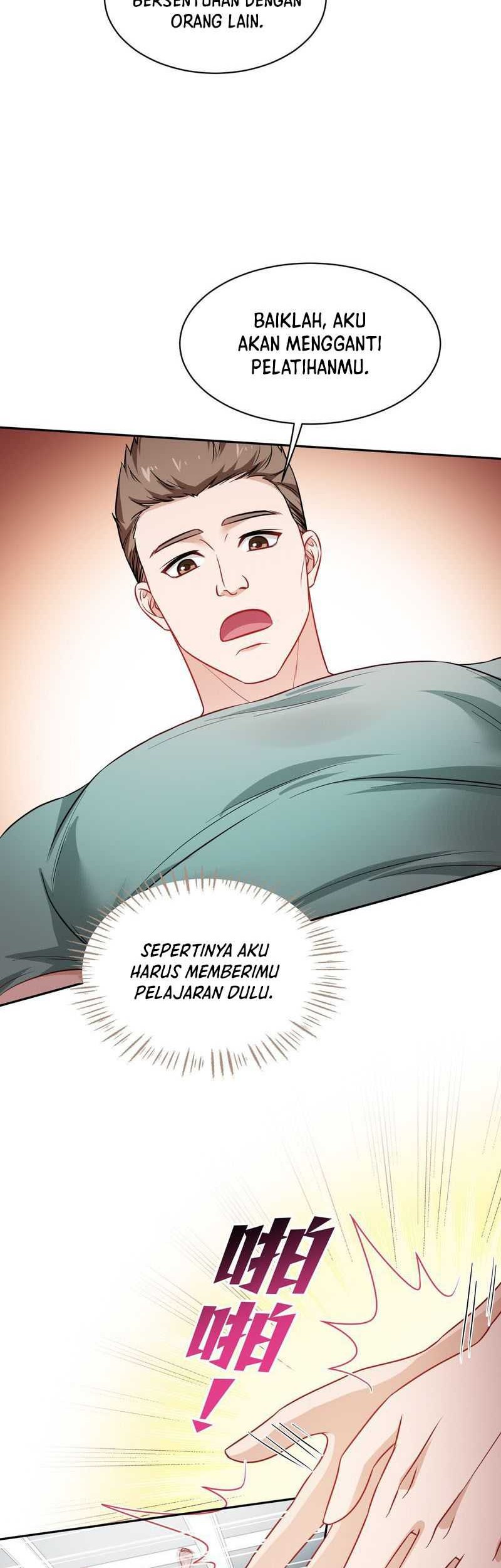 Halaman 24