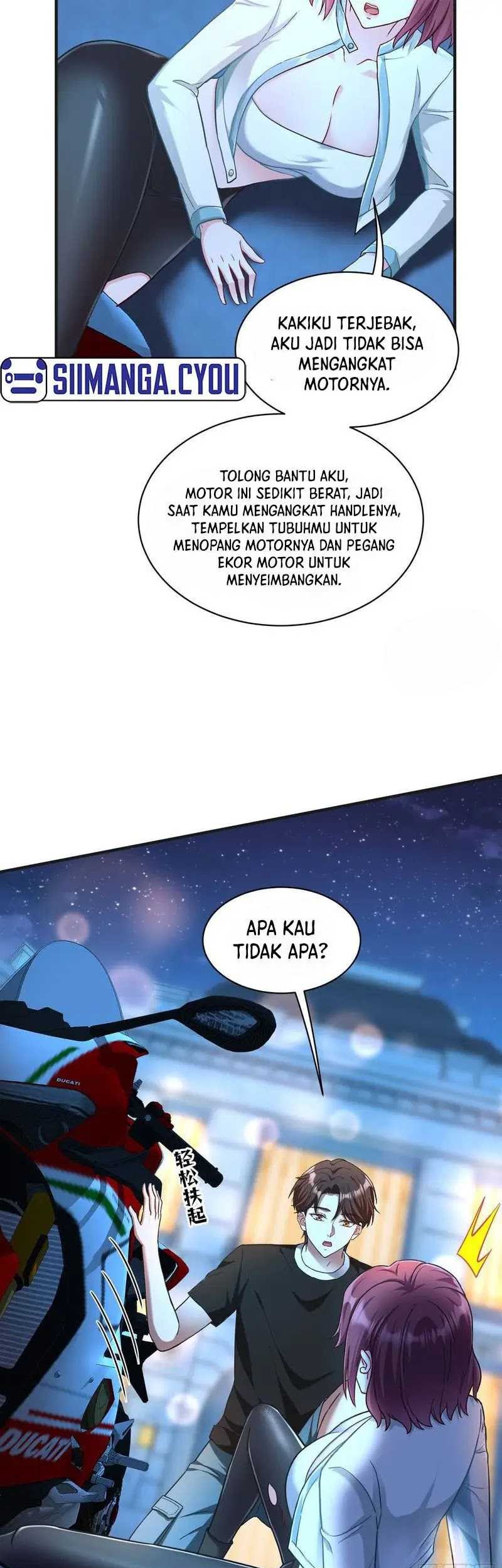 Halaman 29