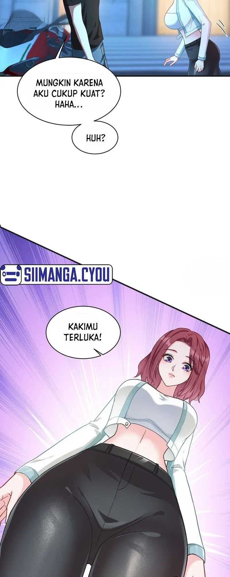 Halaman 31