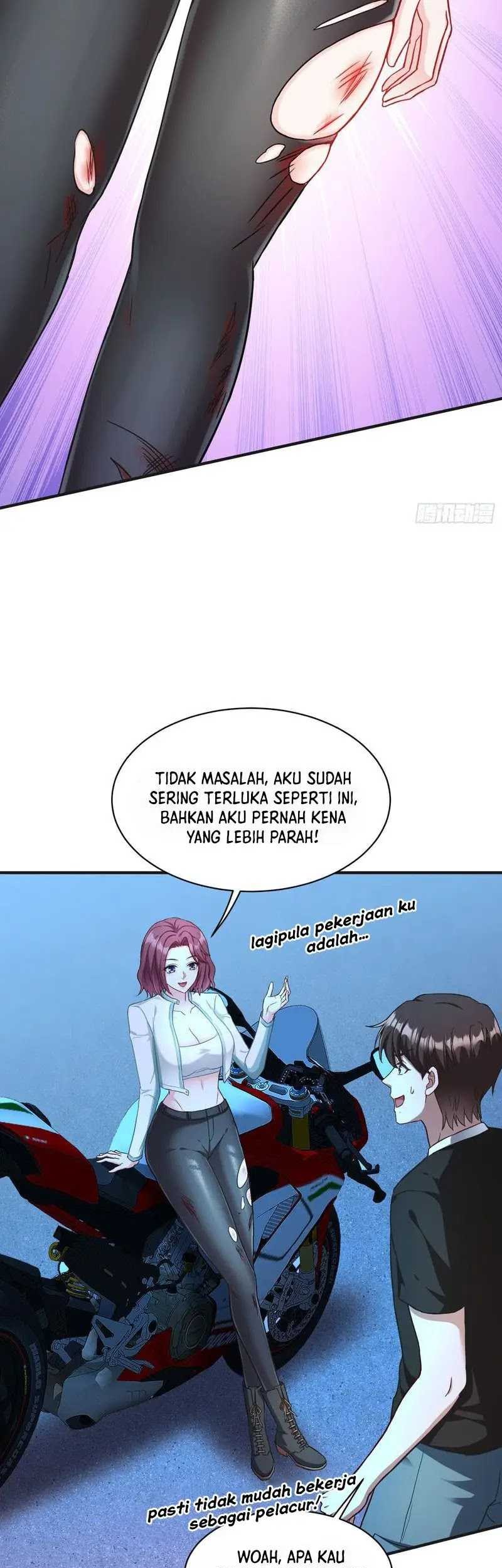 Halaman 32
