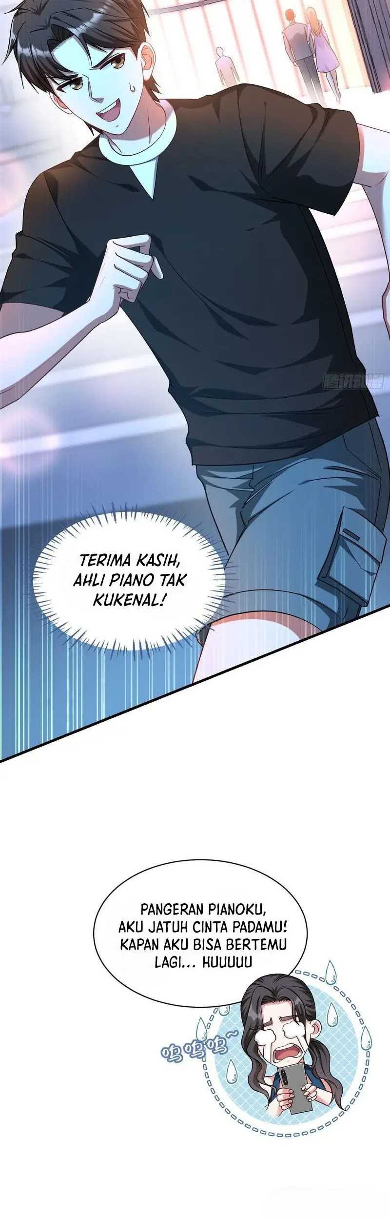 Halaman 23
