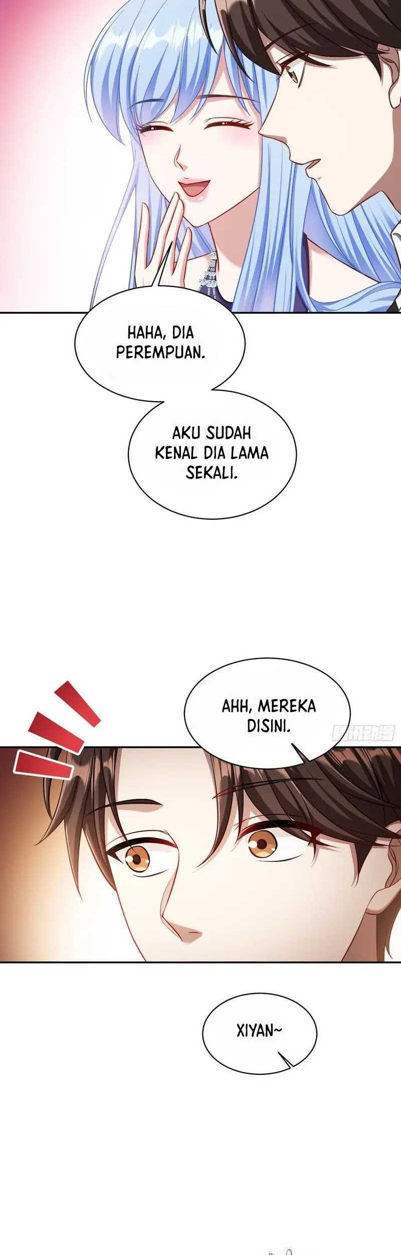 Halaman 21