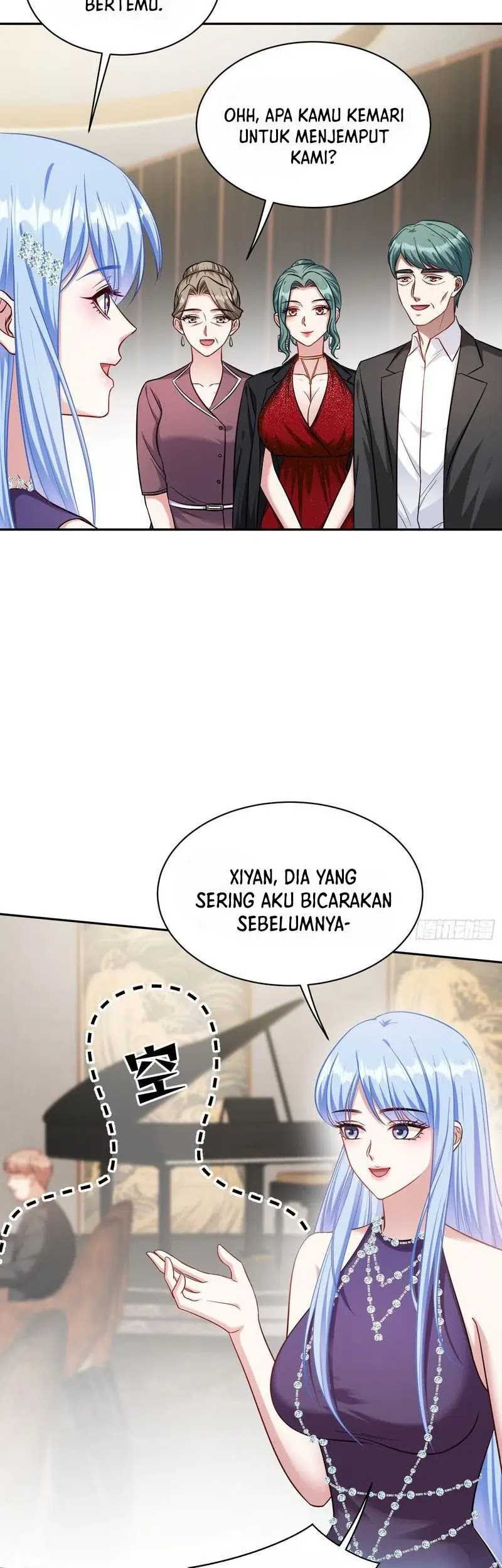 Halaman 23