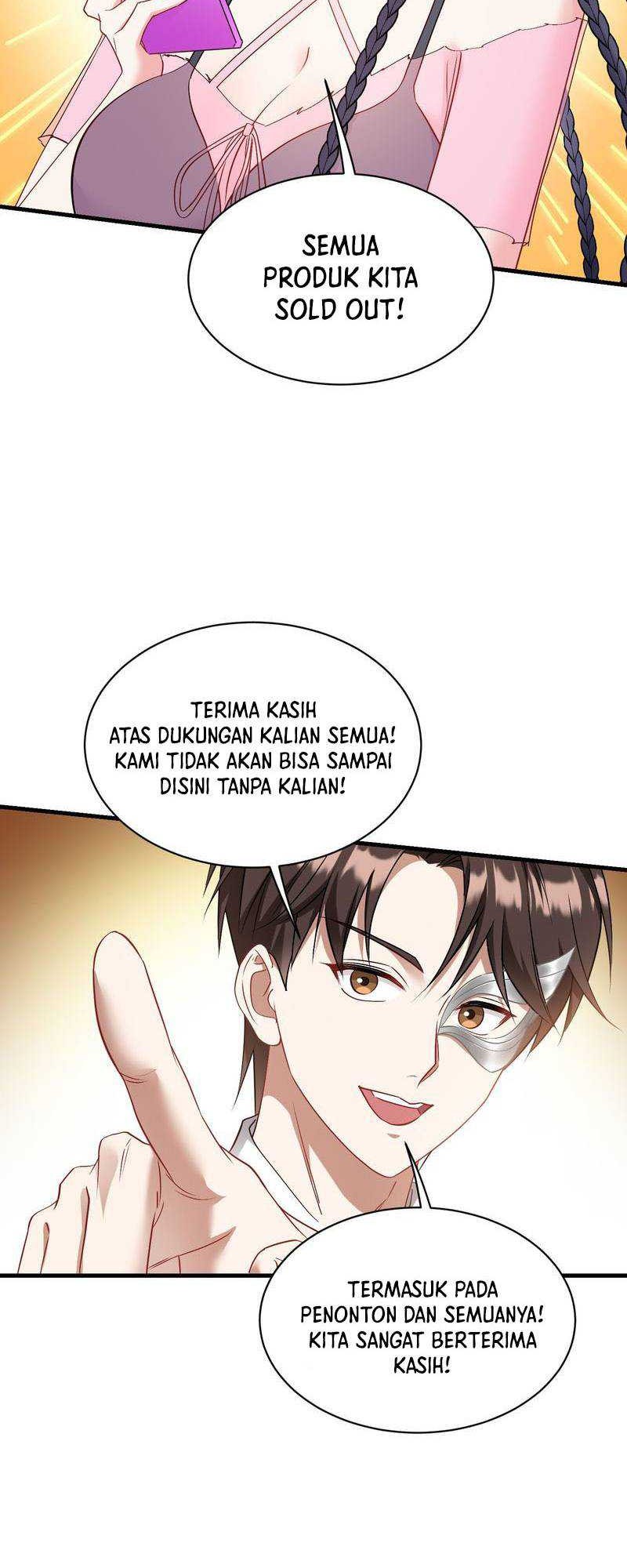 Halaman 34