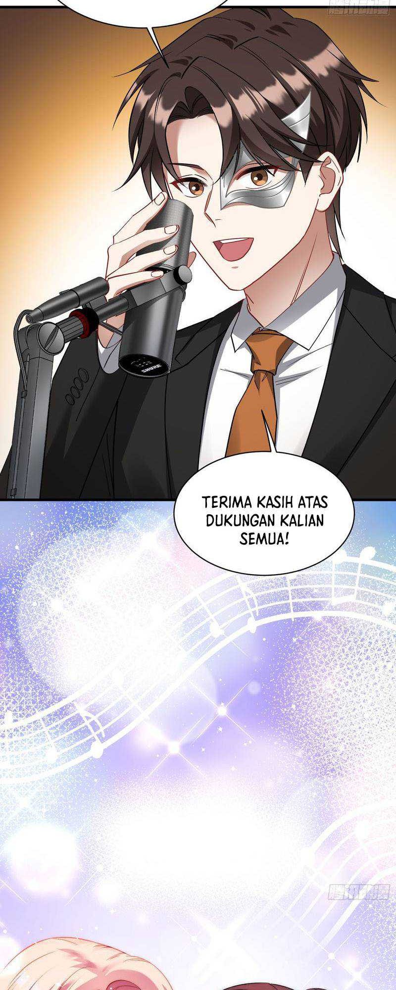 Halaman 40