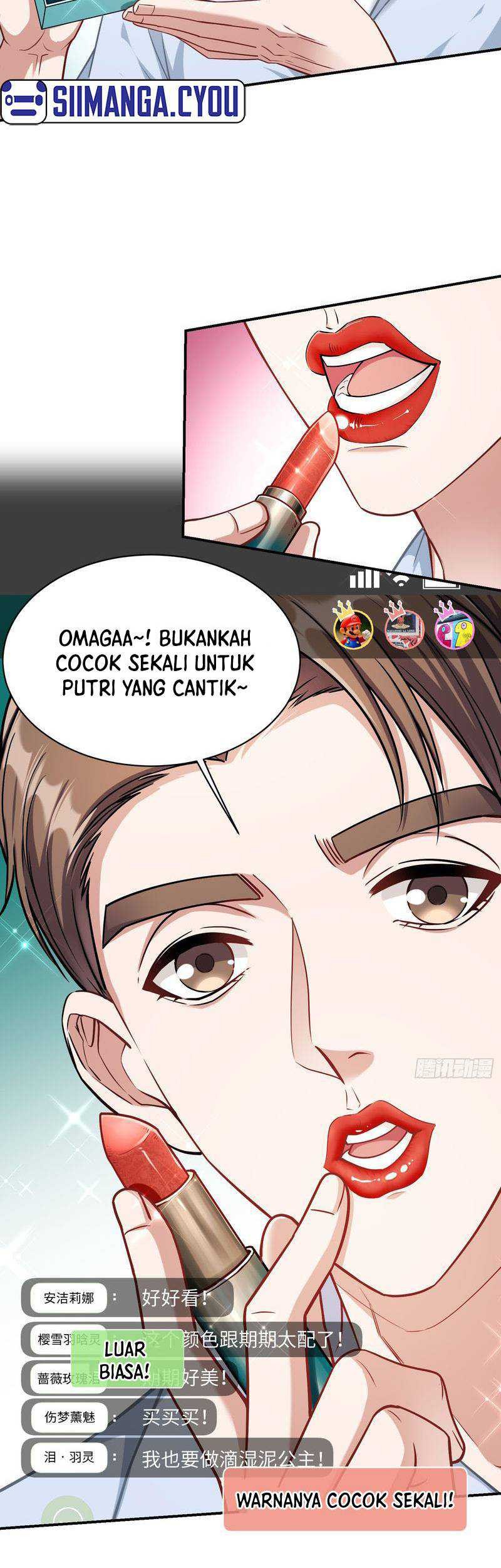 Halaman 26