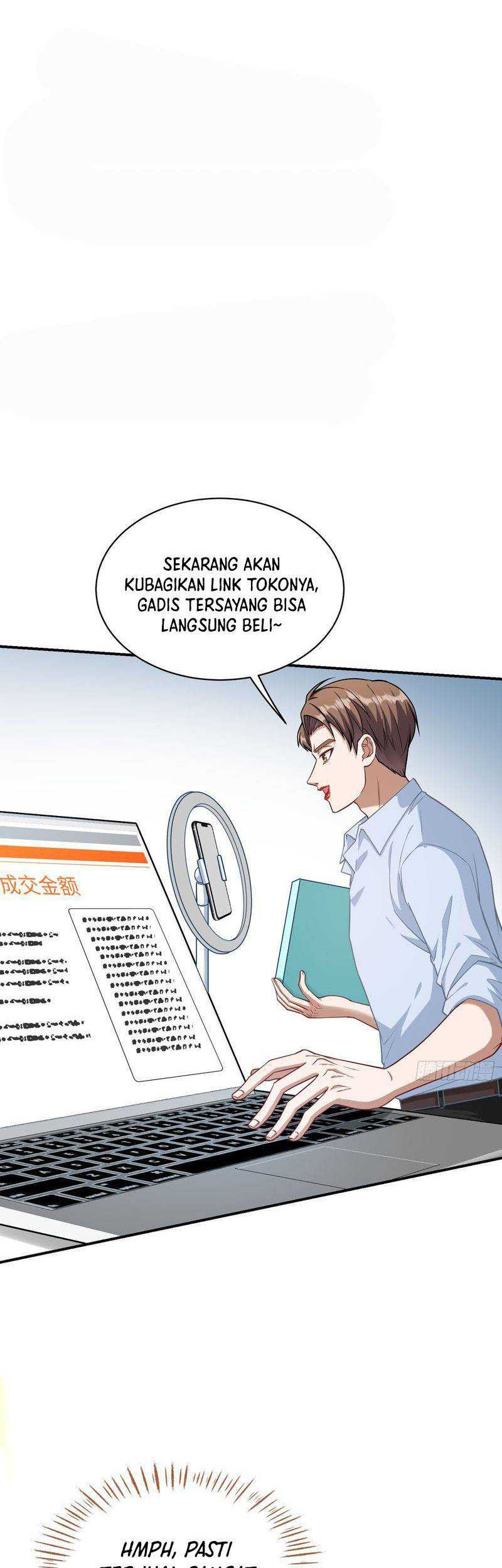 Halaman 27