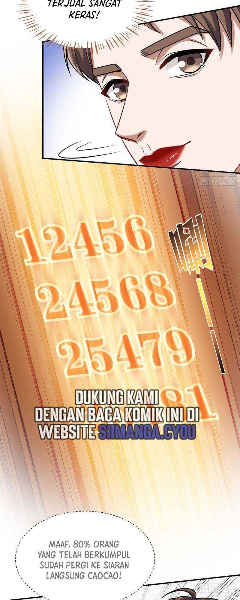Halaman 28