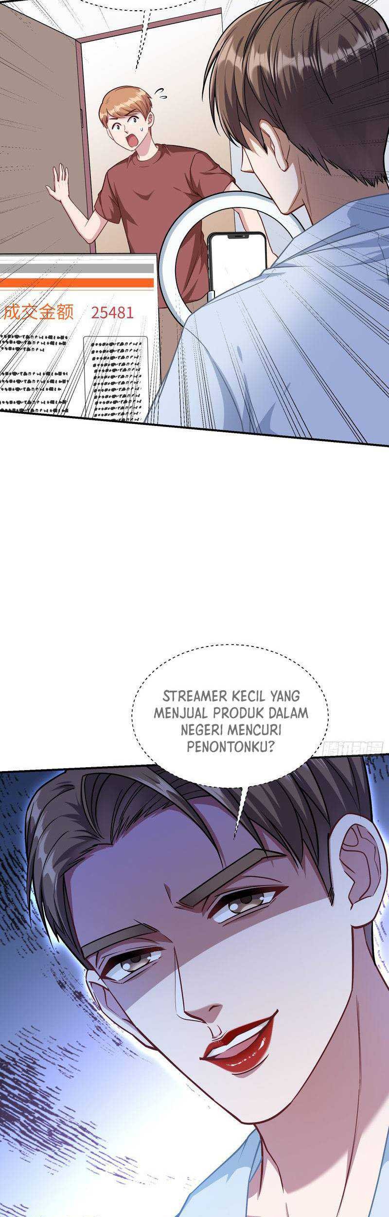 Halaman 29