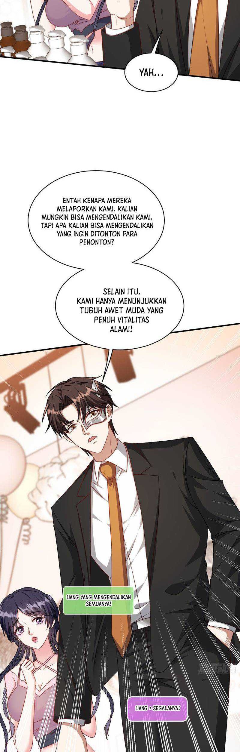 Halaman 33