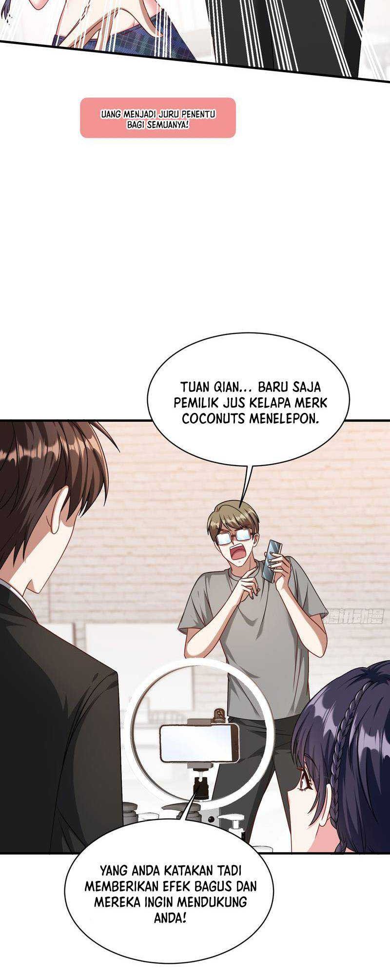 Halaman 34
