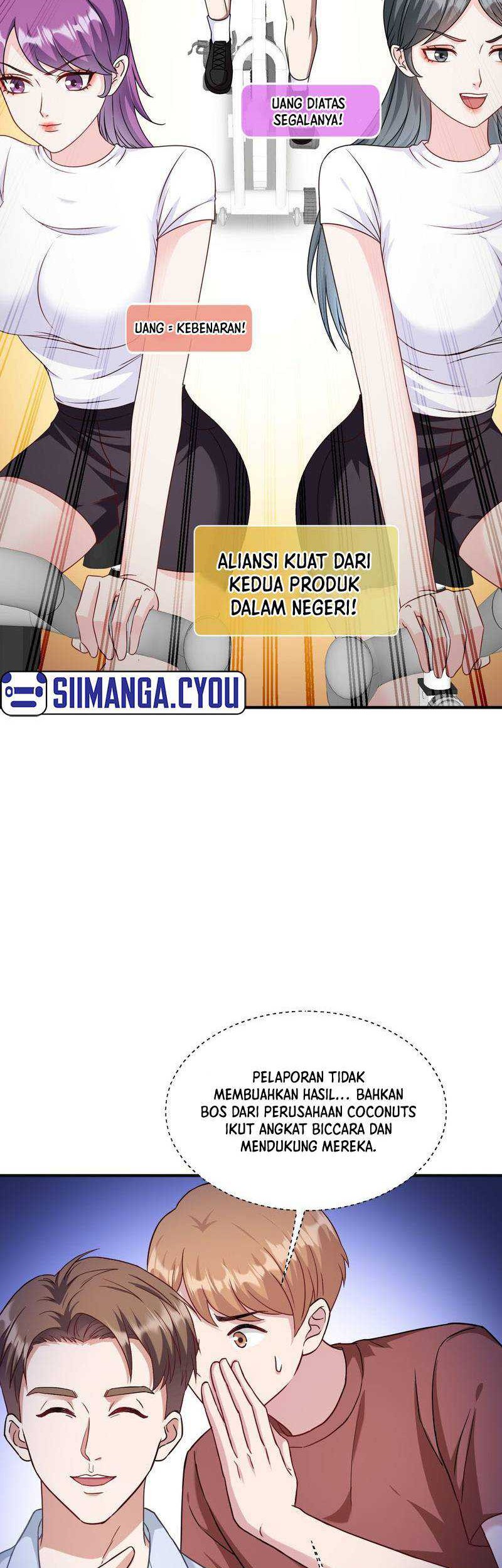 Halaman 36
