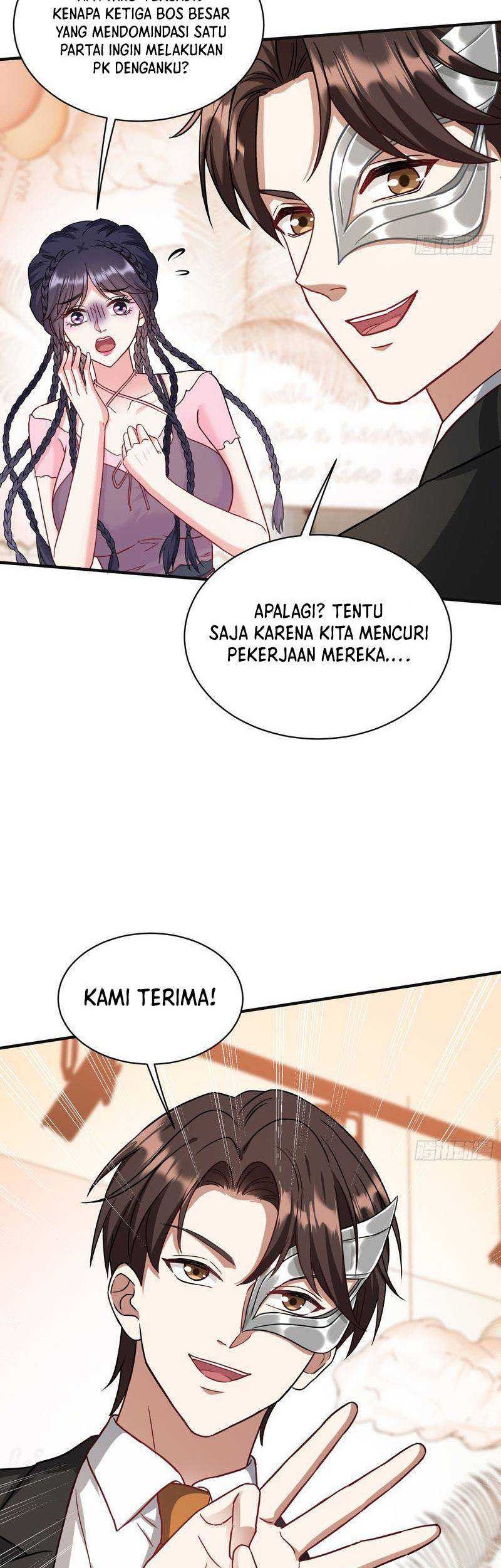 Halaman 39