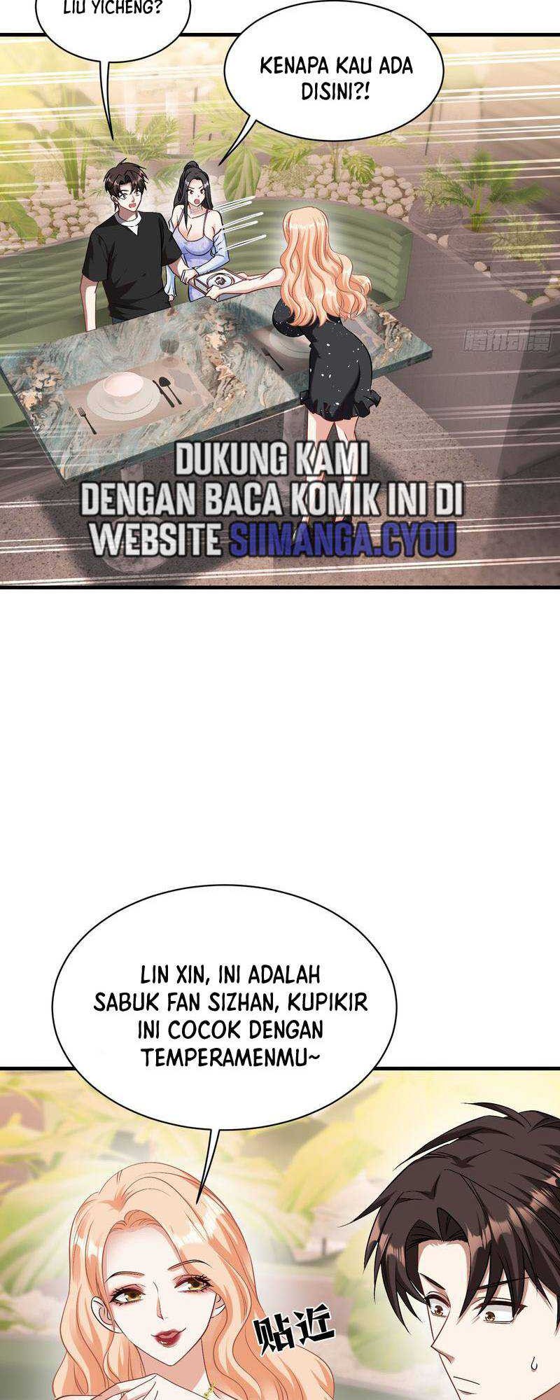 Halaman 67