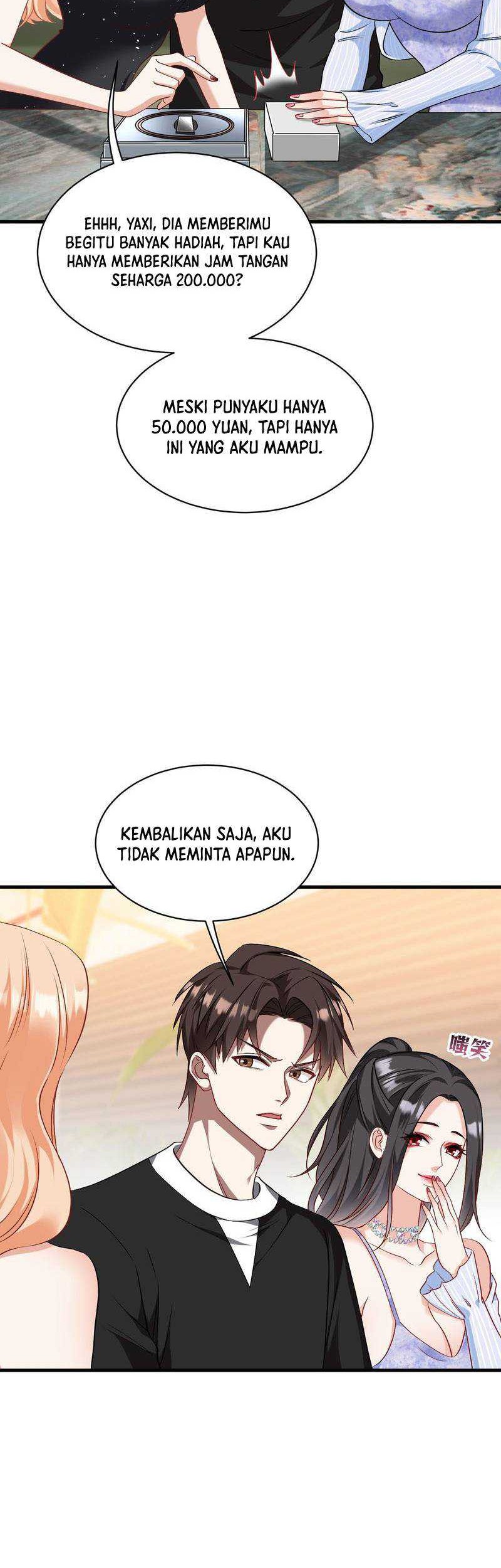 Halaman 69
