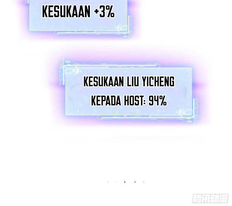 Halaman 71