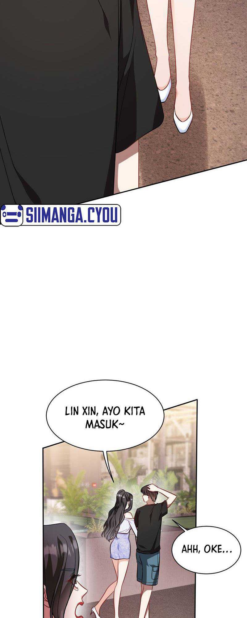 Halaman 61
