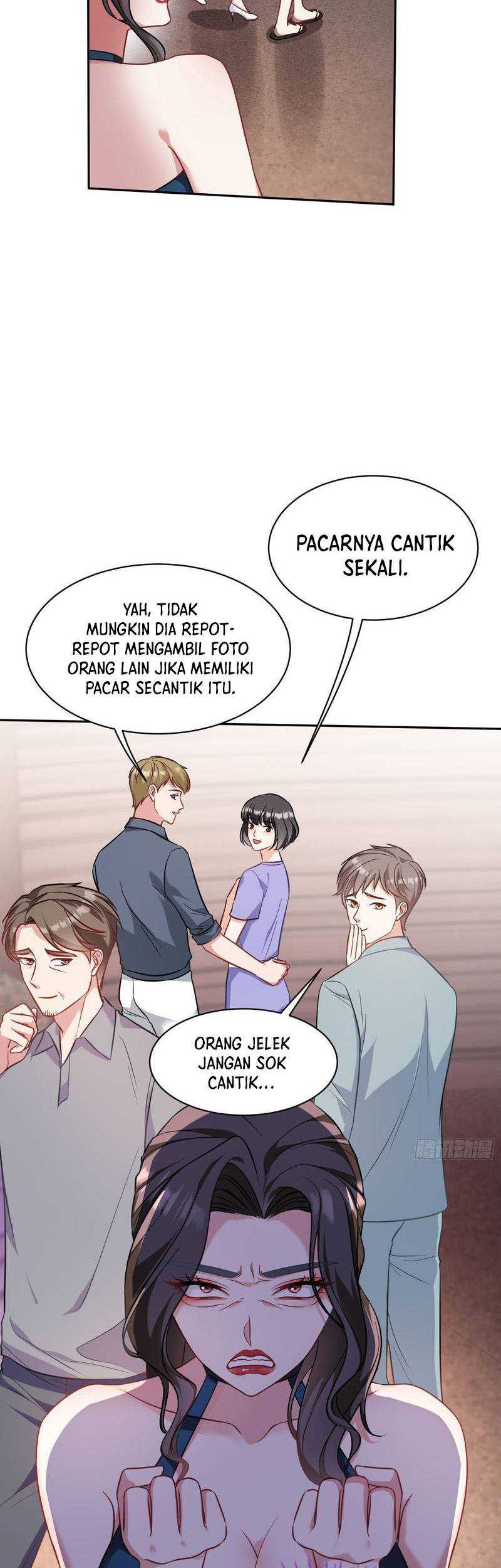 Halaman 62