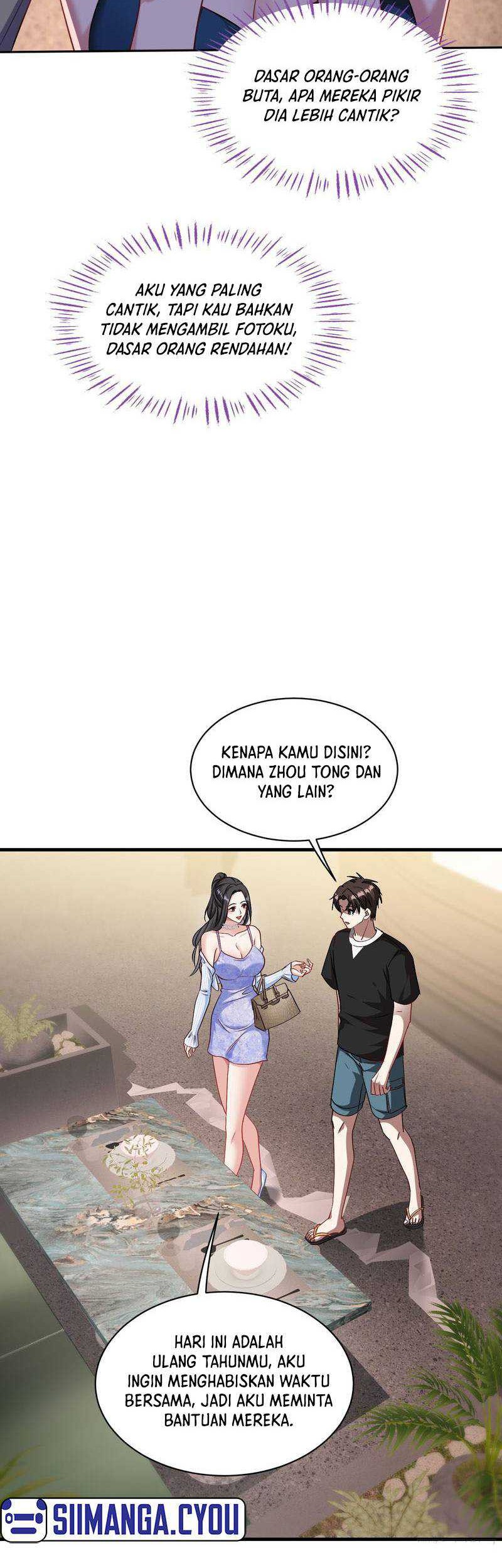 Halaman 63
