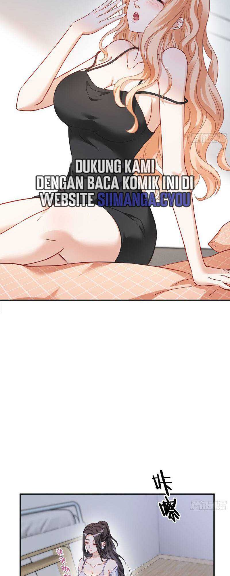 Halaman 69