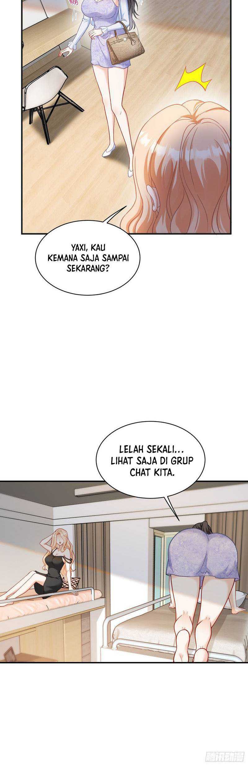 Halaman 70