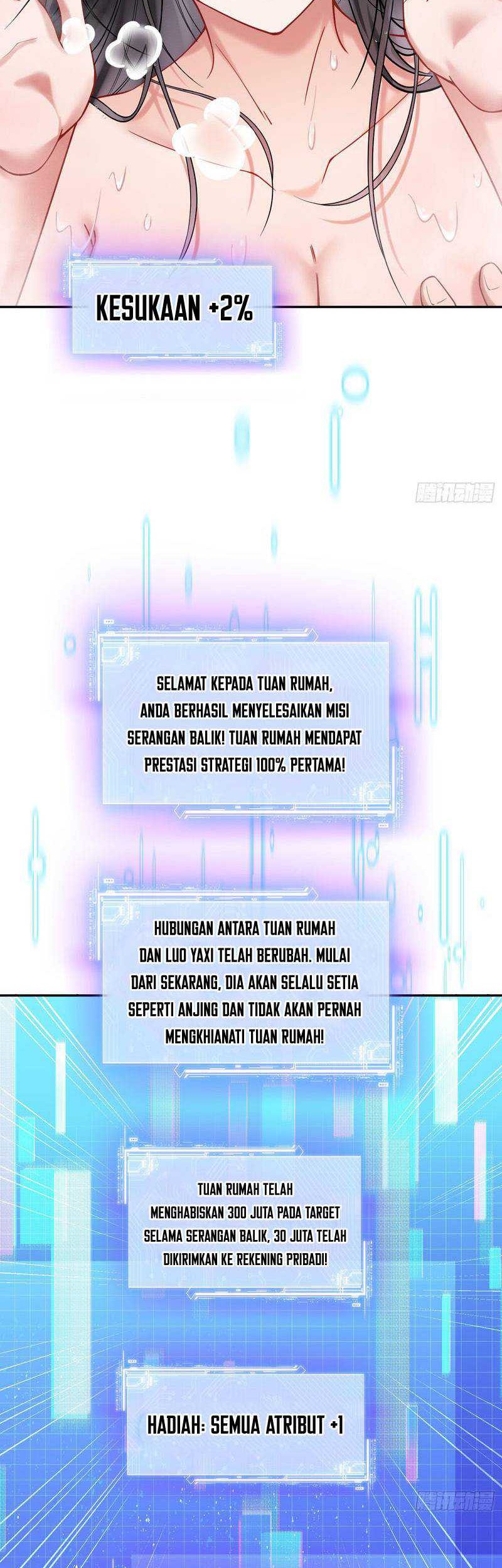 Halaman 65