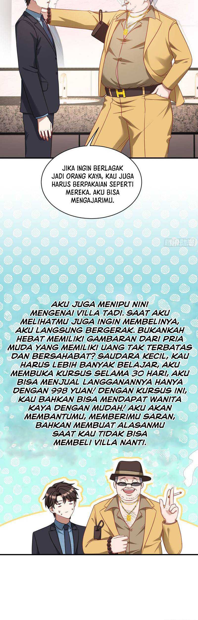 Halaman 26
