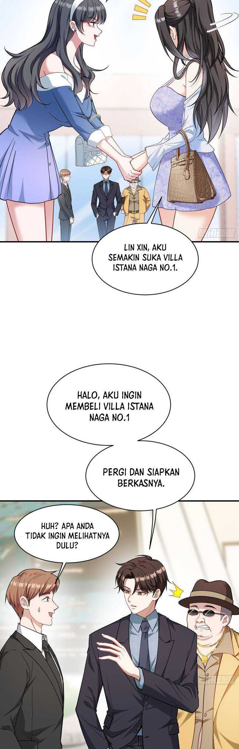 Halaman 33