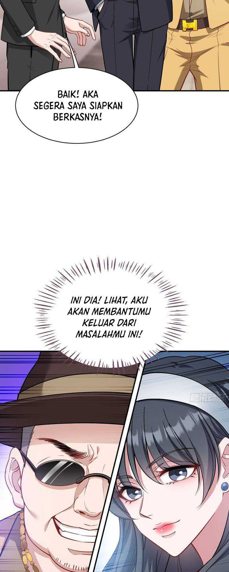 Halaman 34