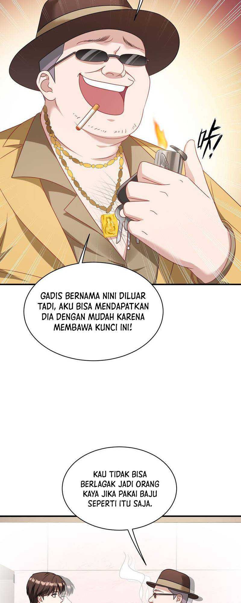 Halaman 25