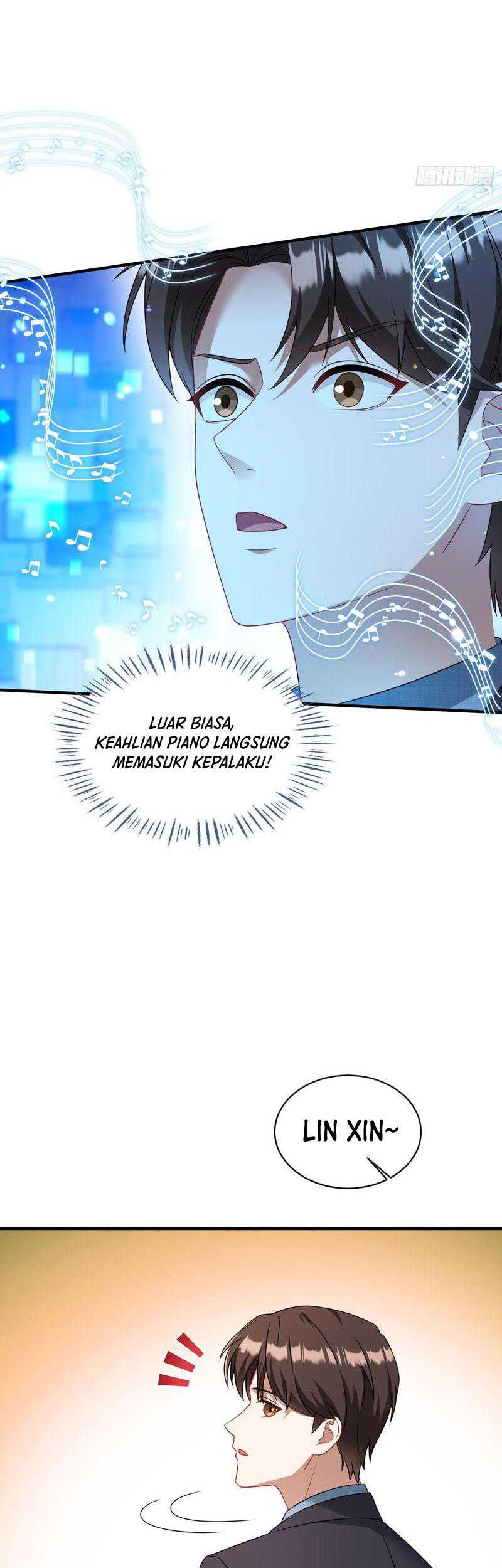 Halaman 26